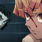 Who Kaigaku Really Is in Demon Slayer and His Ties to Zenitsu 4 Who Kaigaku Really Is in Demon Slayer and His Ties to Zenitsu