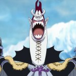 Kozuki Moria Theory Shaking the One Piece Community 5 Kozuki Moria Theory Shaking the One Piece Community