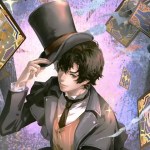 Lord of Mysteries Episodes 10-13 Leave Fans Divided Over Tencent’s Release Strategy