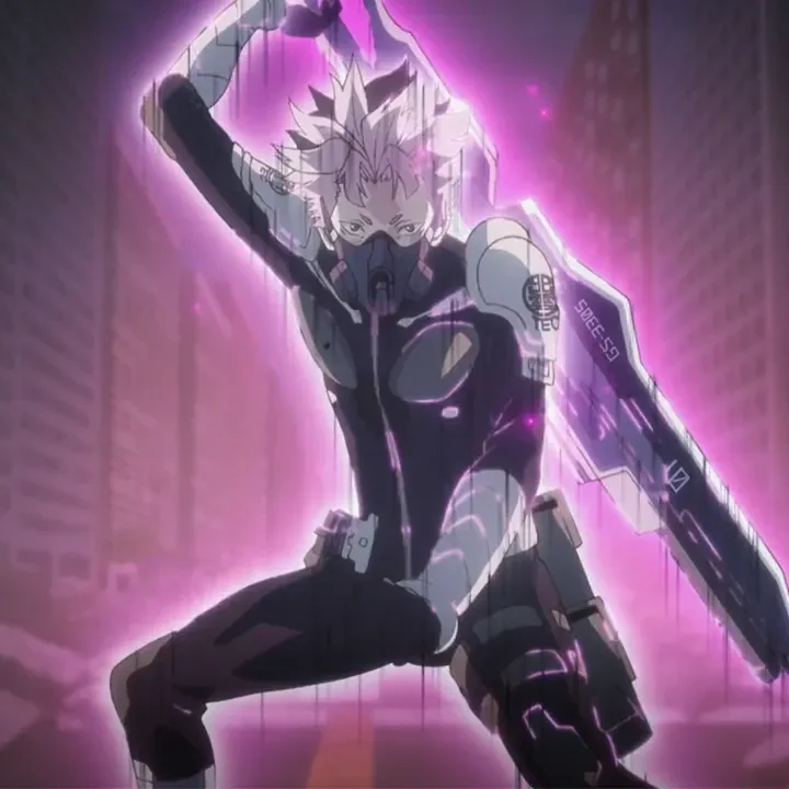 Numbers-Weapon-1-Gen-Narumi-