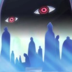 One Piece: 20 Founding Families That Formed The World Government 8 One Piece: 20 Founding Families That Formed The World Government