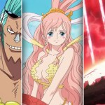 One Piece Ancient Weapons That Hold The Power To Change History 1 One Piece Ancient Weapons That Hold The Power To Change History