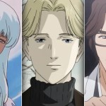 12 Best Anime Villains of All Time