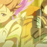 Inside Gigguk’s First Anime Film Bâan: The Boundary of Adulthood