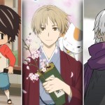 15 Best Slice of Life Anime for Chill Vibes