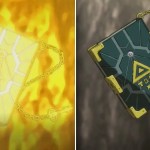 What Is the Book of Toah in Clevatess and How It Created the Eternal Puppet Kings of Hiden