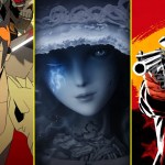 After Arcane’s Emmy Triumph, Which Games Deserve A Prestige TV Adaptation Next