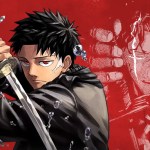 The Enchanted Blades of Kagurabachi and Their Legendary Wielders 2 The Enchanted Blades of Kagurabachi and Their Legendary Wielders