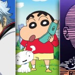 12 Funniest Comedy Anime to Watch Anytime