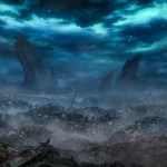 All Known No Man's Lands in Gachiakuta 9 All Known No Man’s Lands in Gachiakuta