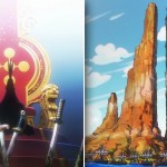 Clues From God Valley That Could Explain Imu’s Immortality in One Piece 10 Clues From God Valley That Could Explain Imu’s Immortality in One Piece