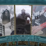 Kaiju No. 11 to 15 Powers and Abilities Explained