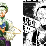 JJK Sequel Mojuro Manga Early Details Reveal New Protagonists 11 JJK Sequel Mojuro Manga Early Details Reveal New Protagonists