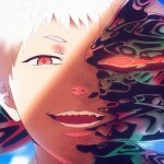 The Haunting Truth Behind Nonuki-sama and the Indo Family’s Sin in The Summer Hikaru Died Anime