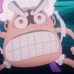 One Piece Anime Takes a Two-Week Break in October 2025 With a Special CP0 Recap Episode 6 One Piece Anime Takes a Two-Week Break in October 2025 With a Special CP0 Recap Episode