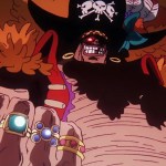 Is Blackbeard a Half-Buccaneer in One Piece? Explored 12 Is Blackbeard a Half-Buccaneer in One Piece? Explored