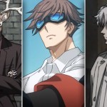 Why Slur’s Organization Used Shinaya as Their JCC Infiltration Tool in Sakamoto Days 2 Why Slur’s Organization Used Shinaya as Their JCC Infiltration Tool in Sakamoto Days
