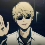 Tanaka’s Mysterious Company and Its True Role in The Summer Hikaru Died