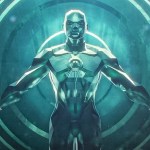 To Be Hero X Ending Explained: The Truth About Zero and Yen Mo’s Motives