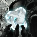 Who Really Is Why-Man in Dr. Stone and His Link to the Medusa Devices