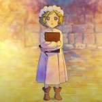 Witch Hat Atelier Anime Reschedules Broadcast from 2025 to 2026