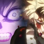 How Bakugo’s Quirk Evolution Shattered All For One’s Might in MHA 2 How Bakugo’s Quirk Evolution Shattered All For One’s Might in MHA