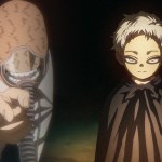 All for One's Backstory and Origin in My Hero Academia Explained 3 All for One’s Backstory and Origin in My Hero Academia Explained