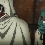 Who Are the Angels in Gachiakuta? Identities Revealed 6 Who Are the Angels in Gachiakuta? Identities Revealed