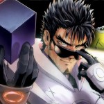 Who Is Blast? The Complete Timeline and Story of the S-Class Rank 1 Hero in One Punch Man