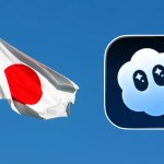 Japan Raises Concerns Over OpenAI’s Sora 2 After Surge in AI-Generated Anime Videos
