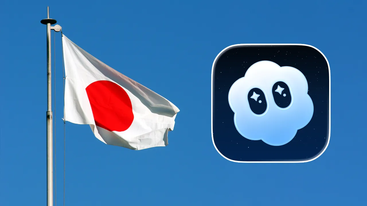 Japan Raises Concerns Over OpenAI’s Sora 2 After Surge in AI-Generated Anime Videos 1 Japan Govt Sora 2 OpenAI Copyright Infringement