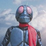 What Is Kamen Rider? The Origin and Legacy of Japan’s Iconic Superhero Franchise