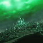 How Lulusia Kingdom’s Fall Ties Imu, Rocks, and Blackbeard Together in One Piece 3 How Lulusia Kingdom’s Fall Ties Imu, Rocks, and Blackbeard Together in One Piece