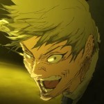 Naoya Zenin Powers, Abilities, and Cursed Technique in JJK 8 Naoya Zenin Powers, Abilities, and Cursed Technique in JJK