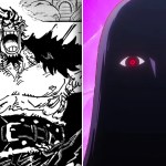 Imu vs Rocks Takes Center Stage in One Piece Chapter 1163 as the God Valley War Reaches Its Peak 1 Imu vs Rocks Takes Center Stage in One Piece Chapter 1163 as the God Valley War Reaches Its Peak
