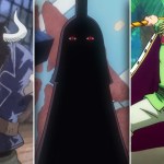 One Piece Chapter 1162 Spoilers Reveal Imu’s Terrifying Move and Rocks’ Bold Stand at God Valley 4 One Piece Chapter 1162 Spoilers Reveal Imu’s Terrifying Move and Rocks’ Bold Stand at God Valley