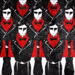 What Is the St. Nick Pursuit Unit in Sanda? Meet The Deadly Cult Hunting Santa Claus 2 What Is the St. Nick Pursuit Unit in Sanda? Meet The Deadly Cult Hunting Santa Claus