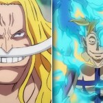 Whitebeard’s Quake Quake Fruit and Marco’s Phoenix Devil Fruit Designs Officially Revealed in One Piece 5 Whitebeard’s Quake Quake Fruit and Marco’s Phoenix Devil Fruit Designs Officially Revealed in One Piece