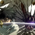 Yuta Okkotsu Powers, Abilities, and Cursed Technique in Jujutsu Kaisen