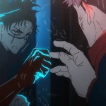 Why Choso’s Death Painting Womb Physiology Makes Him Unlike Any Other Curse User