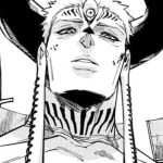 JJK Modulo Reveals Dabura’s Two Cursed Techniques