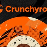 How Crunchyroll Went From Anime’s Home to Its Most Criticized Platform