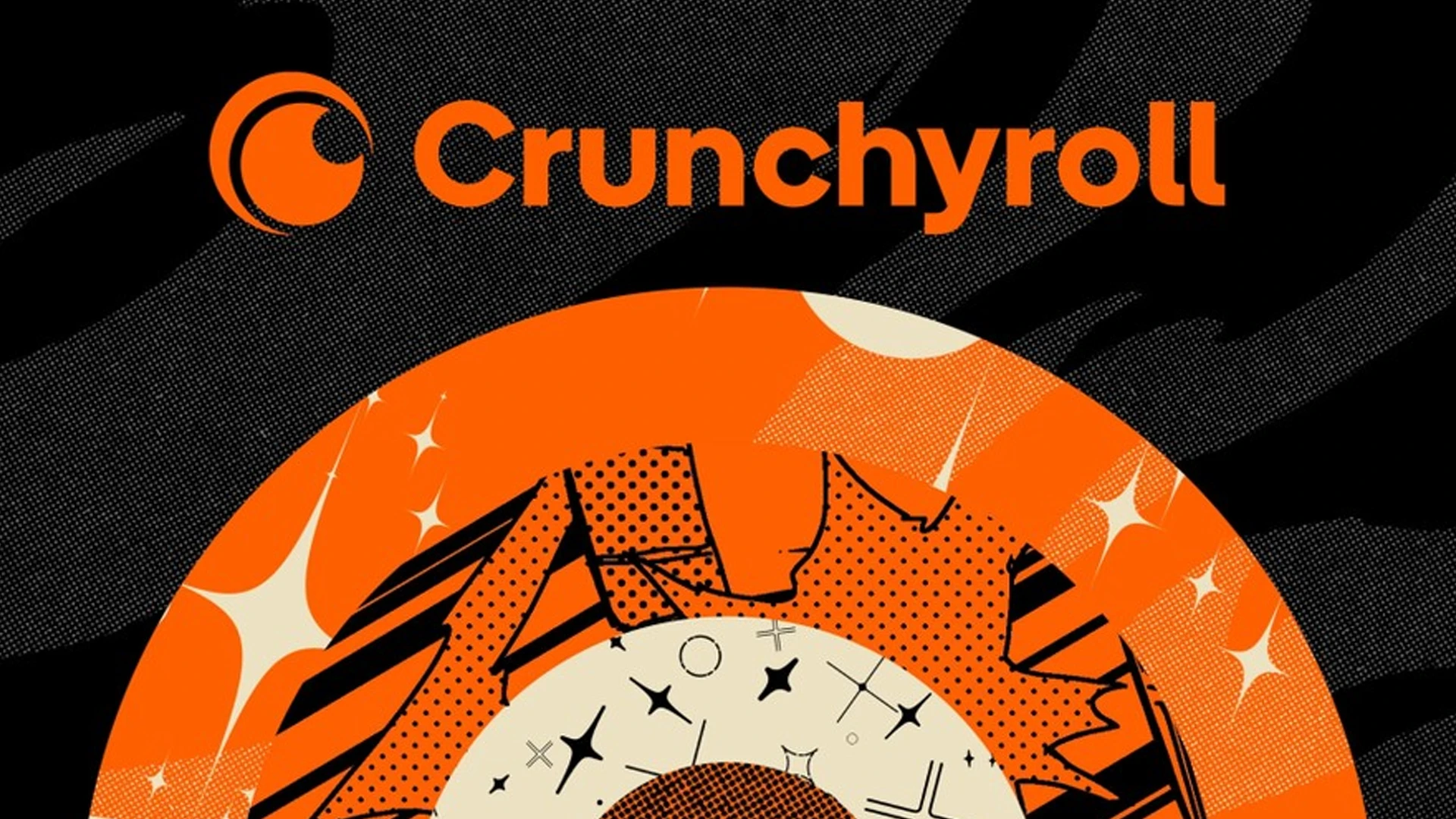 How Crunchyroll Went From Anime’s Home to Its Most Criticized Platform 1 Crunchyroll Fandom