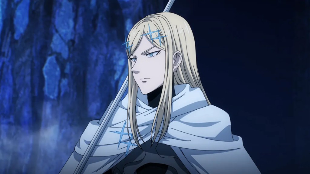 Inside the Mysterious Ninja Village in One Punch Man 5 Flashy Flash Ninja Village One Punch Man