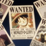 Why Was the Bounty System Created in One Piece? 5 Why Was the Bounty System Created in One Piece?