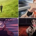 One Punch Man Season 3: Every Animation Mistake Fans Noticed