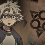 Who Is Canis Surebrec in Gachiakuta and How Is Rudo Related to The Undertaker?