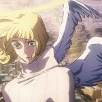 Angel’s Cursed Technique in JJK and Its Power to Open the Prison Realm Explained