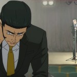 JJK Turns a Failing Comedian Into the Culling Game’s Most Unpredictable Force