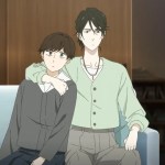 Journal with Witch: Makio and the Uncomfortable Parenting Philosophy at the Heart of This Anime